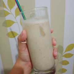 Susu Kurma রেসিপির প্রধান ছবি
