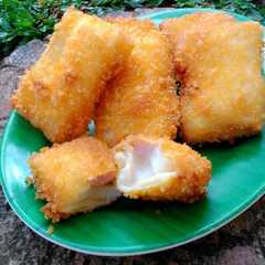 Risol mayonaise (american risole) রেসিপির প্রধান ছবি