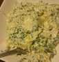 How To Prepare Spinach Artichoke Dip Pasta which Delicious