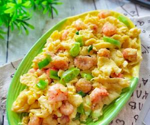 Cara Cepat Telur Orak Arik Udang Scrambled Egg Prawns Yummy Mantul Cara Cepat Telur Orak Arik Udang Scrambled Egg Prawns Yummy Mantul