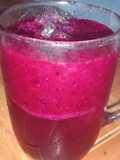 Naga Squash Simple
