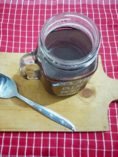 Foto resep Cuko Pempek