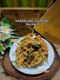 5:9:24 - Kangkung goreng bestari