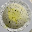 Queso fresco aromatizado