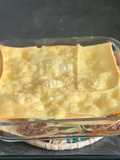 🇮🇹Lasagna tradicional🇮🇹