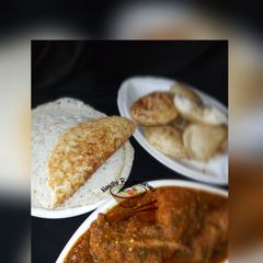 A picture of Sinasir.