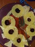 Jamón