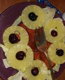 Jamón