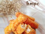 Stik Tempe