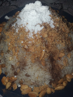 صورة لوصفة سفة روز