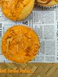 Roti Seribu Pulau