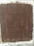 Chocotorta