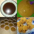 Bolu kukus gulmer anti gagal