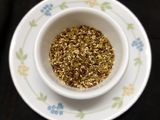 मुखवास (Mukjwas Recipe In Marathi)