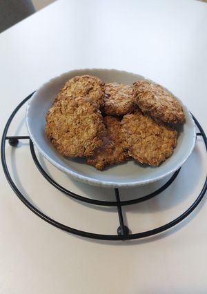 Zabsüti recept fotója