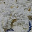 Buttercream