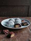 Mochi Beng Beng