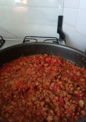 Una foto de Tuco Vegetariano❤️‍🔥