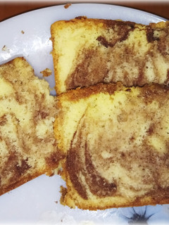 Foto resep Cake Marmer Lembut
