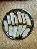 Kue Jorong-jorong Khas Pontianak