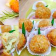 Bitterballen