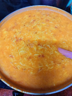 मूंग दाल खिचड़ी (Moong dal khichdi recipe in hindi) रेसिपी मुख्य फोटो