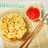 Tamagoyaki