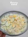 Potato Salad