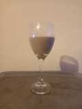 Cola de mono