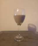 Cola de mono