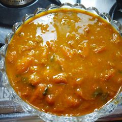 Rajma A picture of Rajma.
