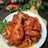 Ayam balado