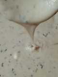 صوص مورني للغراتان