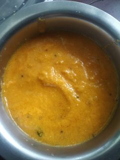 தேங்காய் சட்னி செய்முறை முக்கிய புகைப்படம்