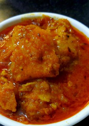 चीले की सब्जी (Cheele ki sabzi recipe in Hindi) रेसिपी मुख्य फोटो