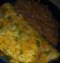 Recipe Meat Lover&#39;s Omelette the Perfect Appealing