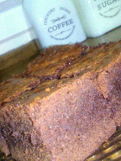 Φωτογραφία της συνταγής Brownies!
