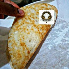 A picture of Sinasir.