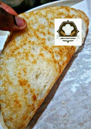 A picture of Sinasir.