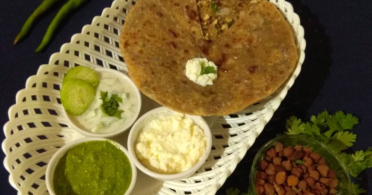 How to Cook Kala Chana for Healthy Meals & Snacks: Tasty, Protein-Packed Recipes on a Budget