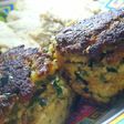 Turkish Köfta Indonesian Way