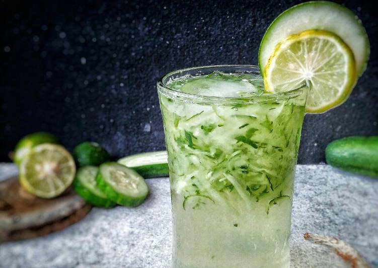 Resep Bok Timon, Lezat Sekali