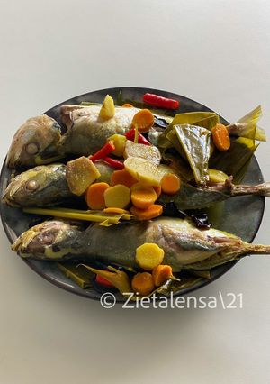 Gambar Pinaasakan