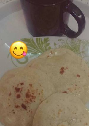 صورة لوصفة المصابيب
