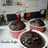 Chocolate Muffin