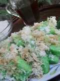 Puli Juruh