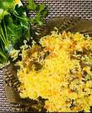 Самый вкусный плов из баранины. Готовим быстро и вкусно!