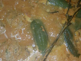 Albondigas
