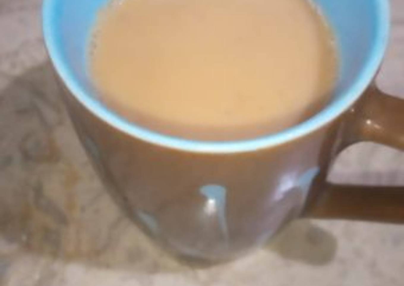 Simple Tea 🍵🍵
