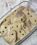 Vitel tone un clásico navideño y de año nuevo, pero puede ser para cualquier día también 😊🫶